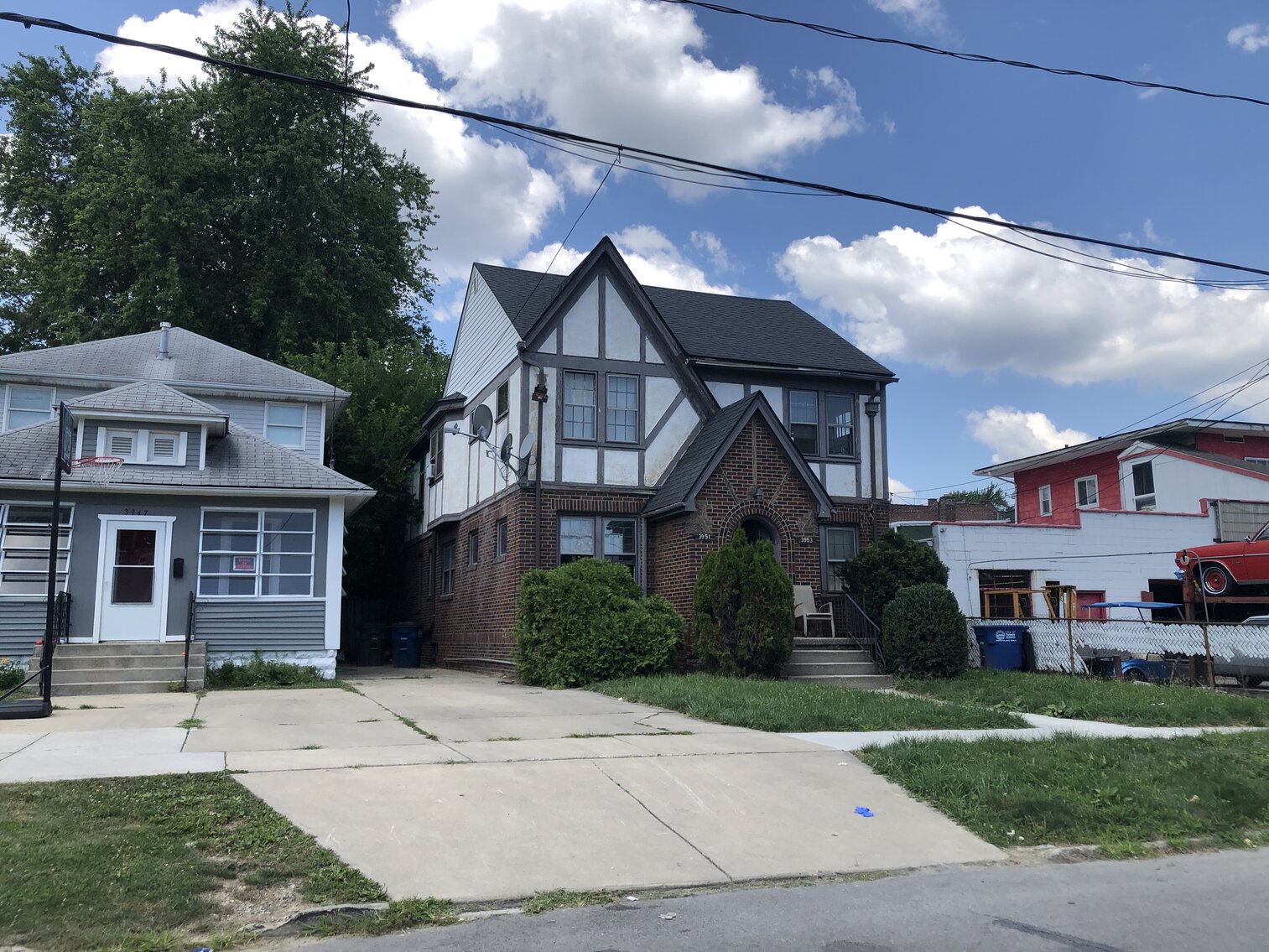 Image for 3951 Hazelhurst Avenue, Toledo, Ohio 43612