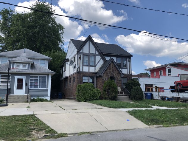 Image for 3951 Hazelhurst Avenue, Toledo, Ohio 43612