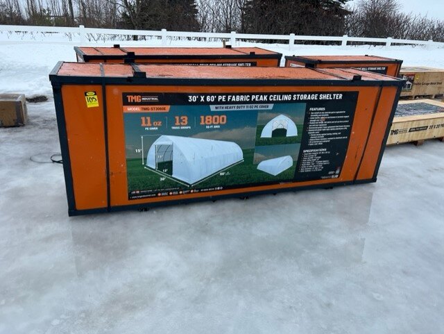 Image for March Powersports and More