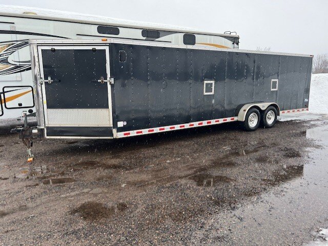 Image for March Powersports and More