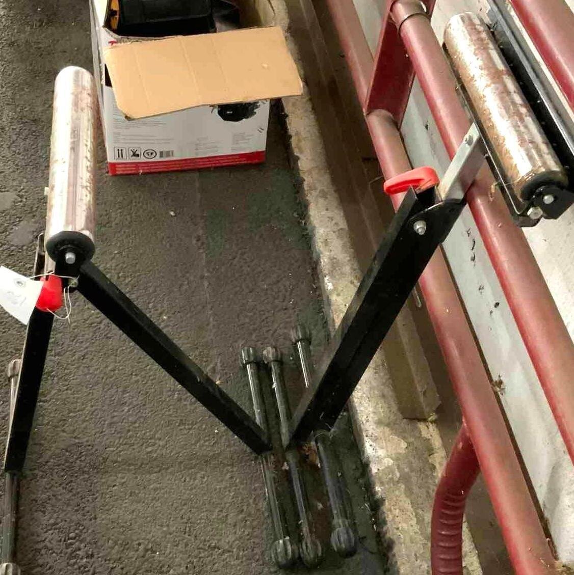 Image for Friday Tool Sale - Spring 2023