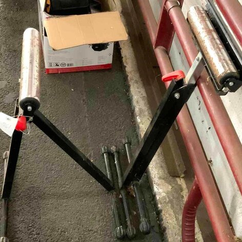 Image for Friday Tool Sale - Spring 2023