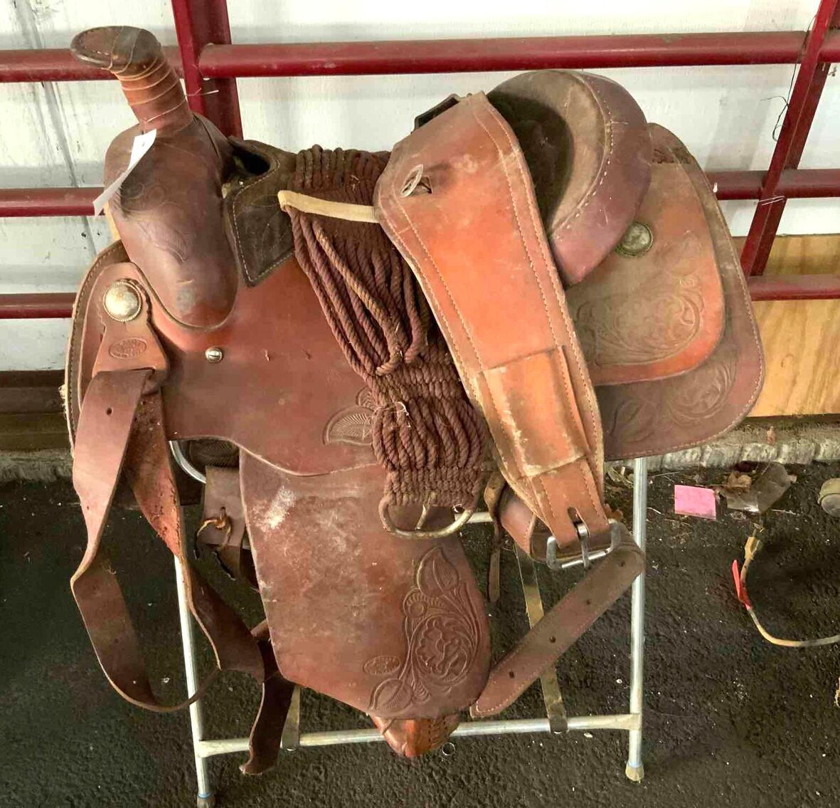 Image for Friday Tool Sale - Spring 2023