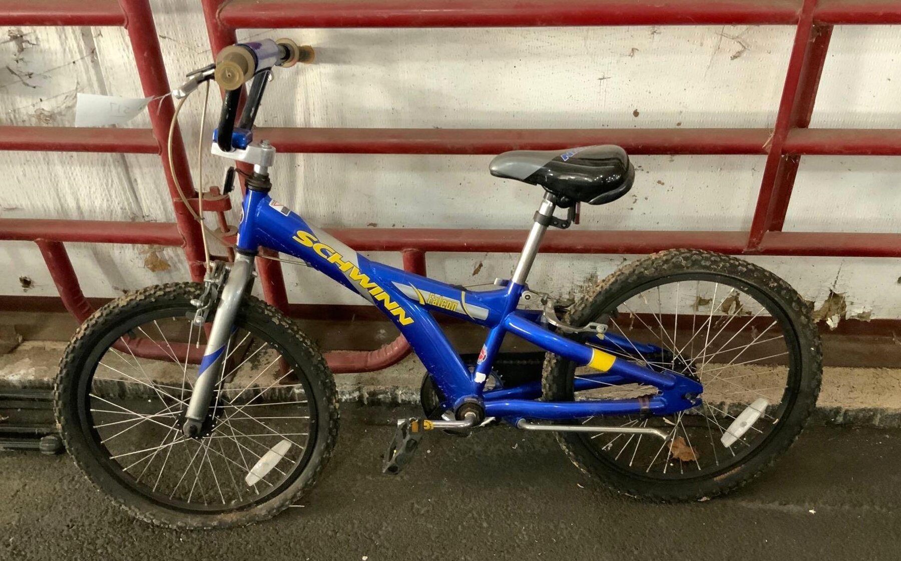 Image for Friday Tool Sale - Spring 2023