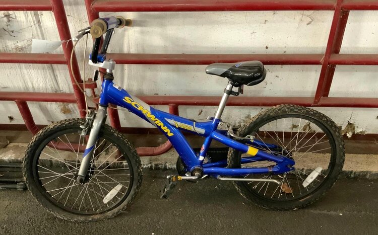 Image for Friday Tool Sale - Spring 2023