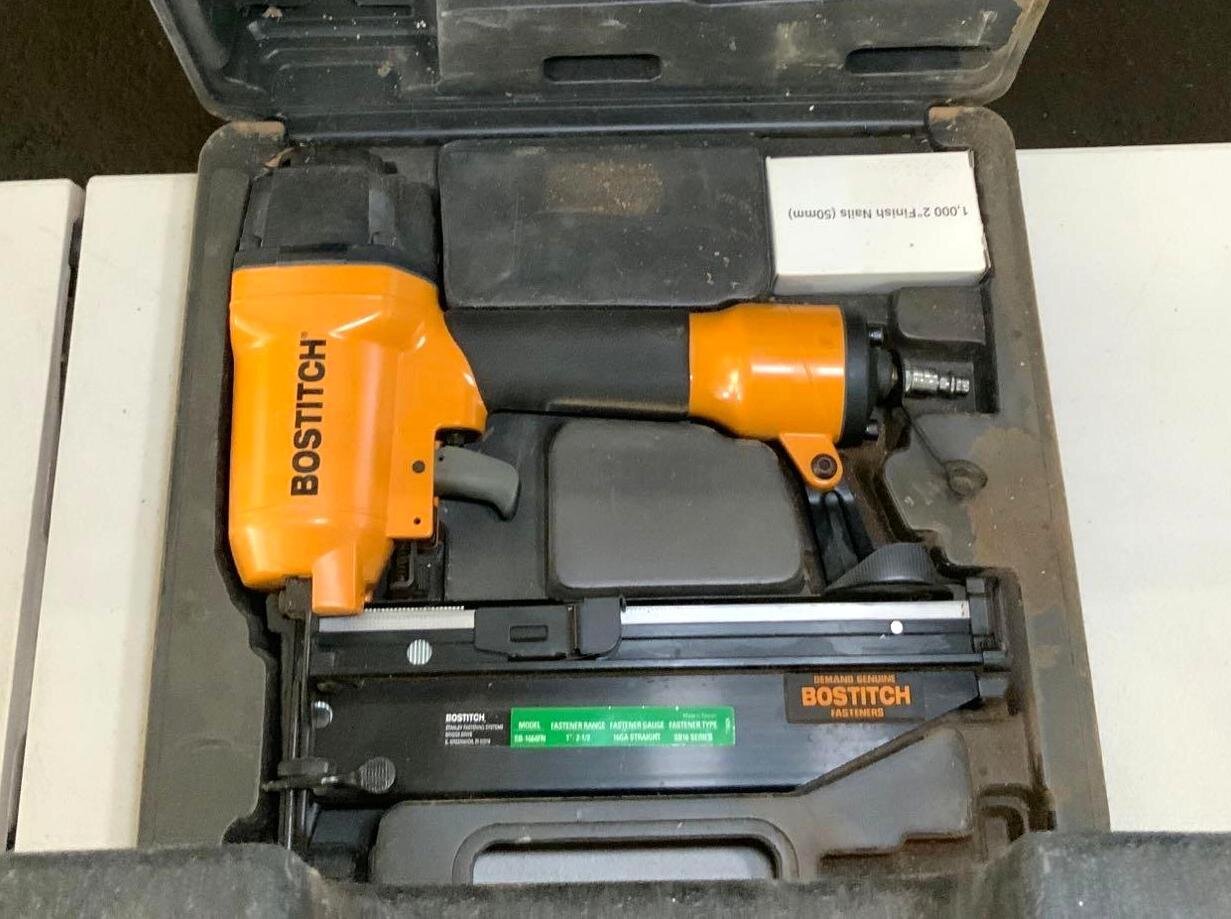 Image for Friday Tool Sale - Spring 2023