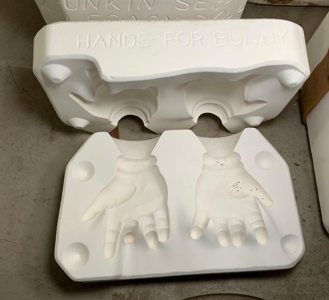 Image for Friday Tool Sale - Spring 2023