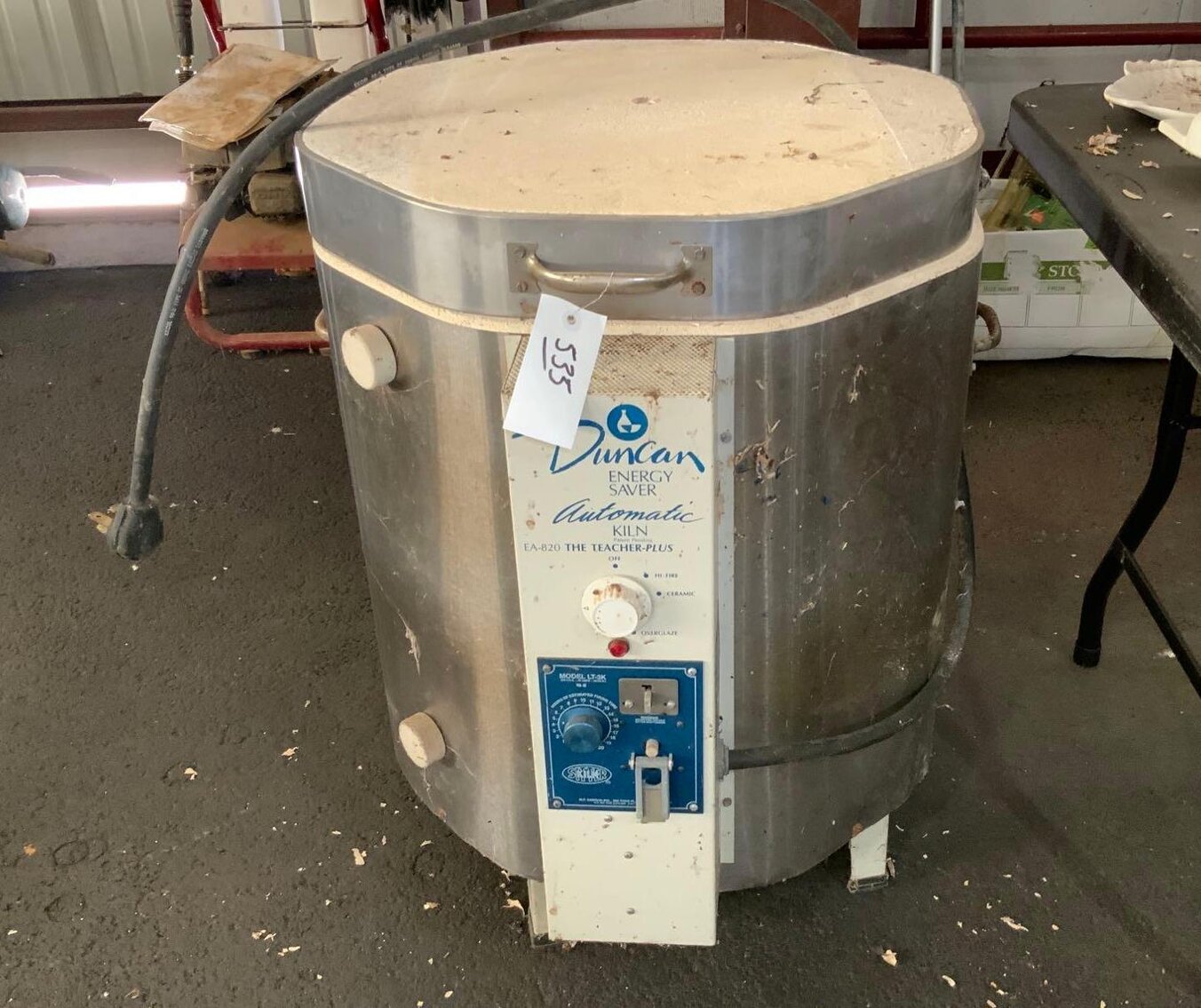 Image for Friday Tool Sale - Spring 2023