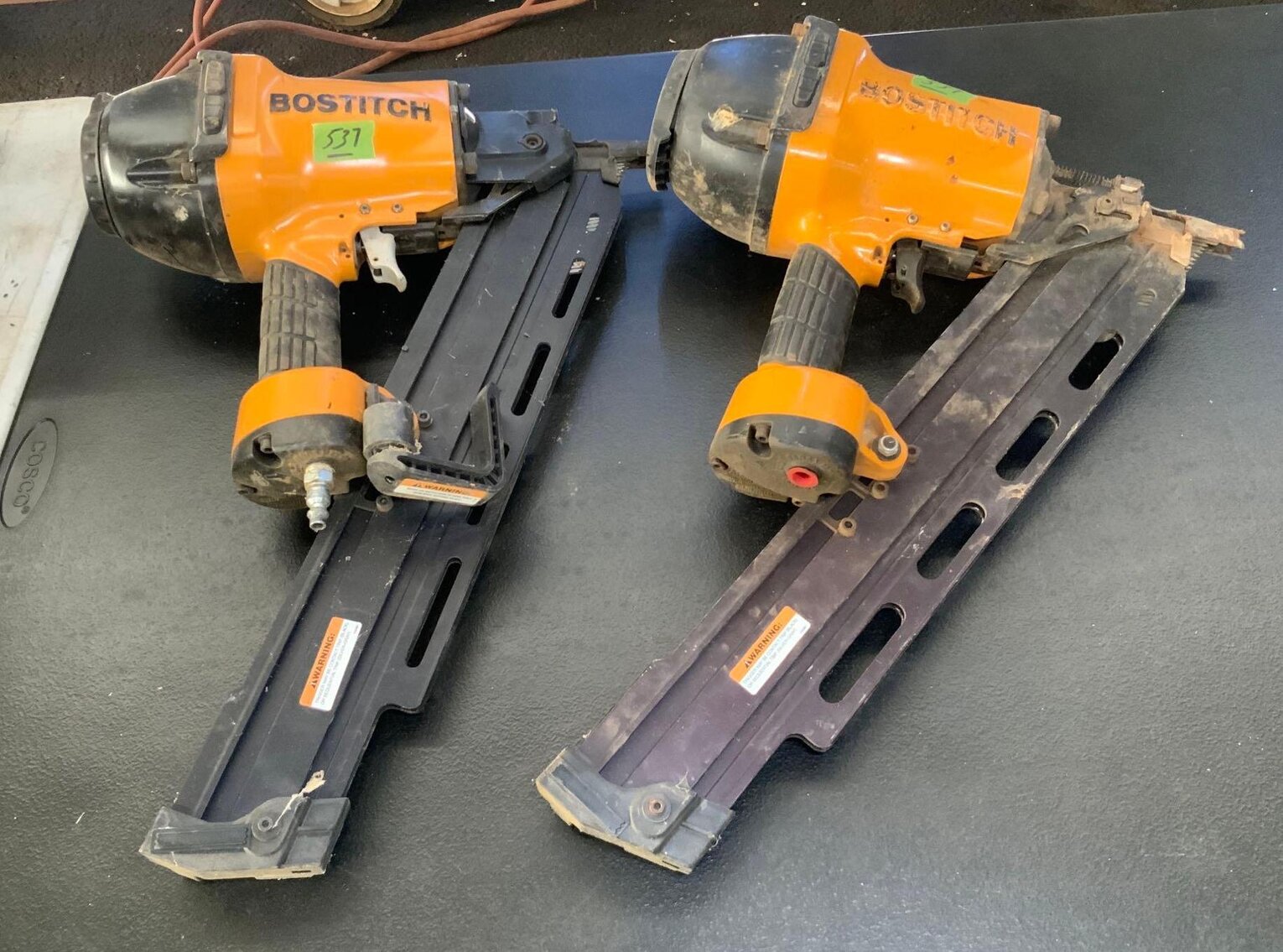 Image for Friday Tool Sale - Spring 2023