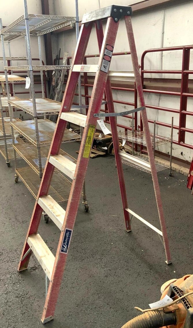 Image for Friday Tool Sale - Spring 2023