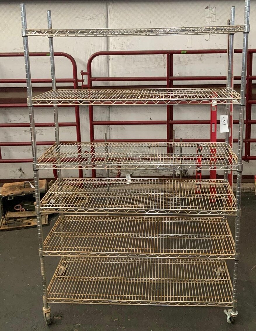 Image for Friday Tool Sale - Spring 2023