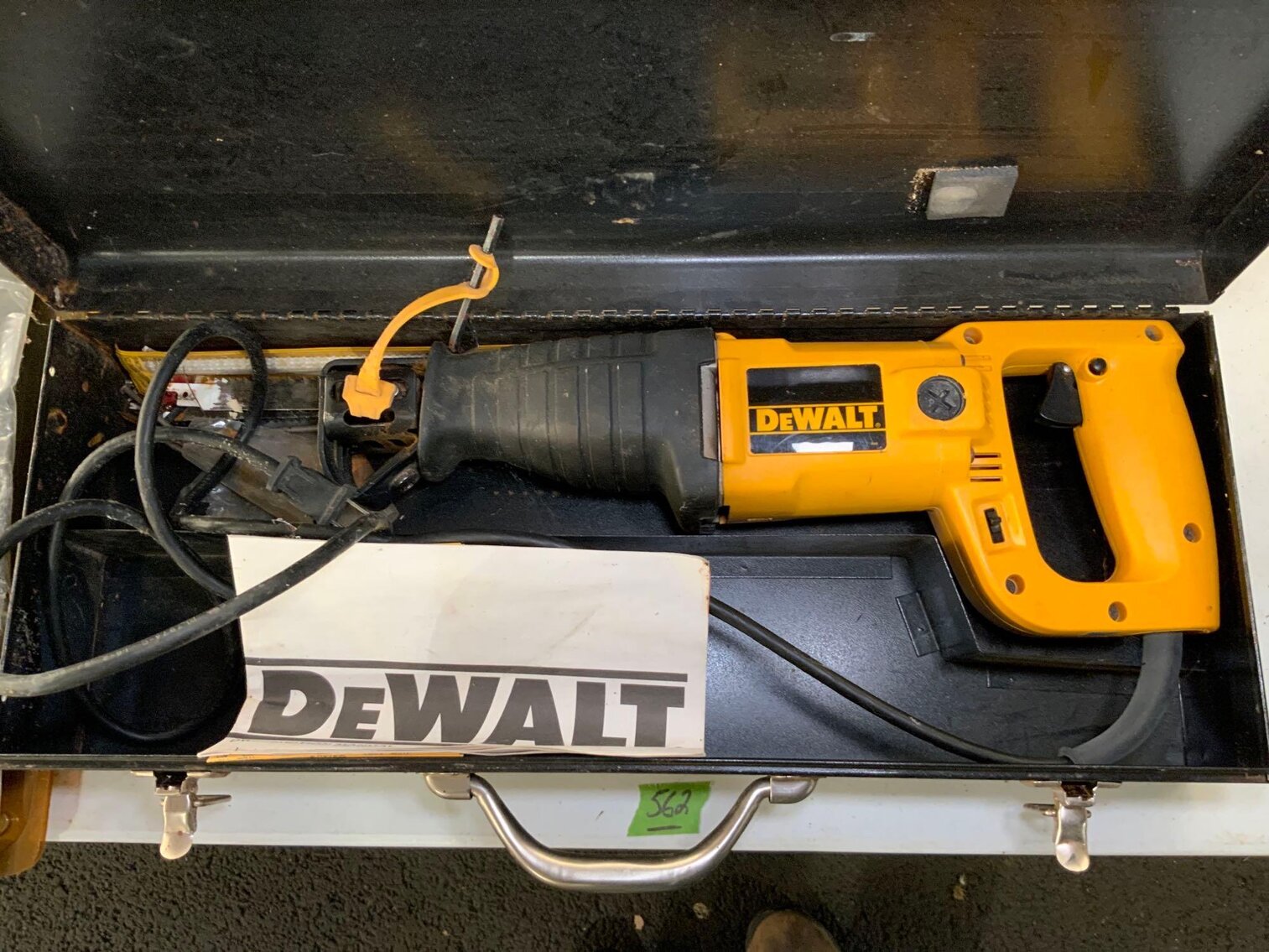 Image for Friday Tool Sale - Spring 2023