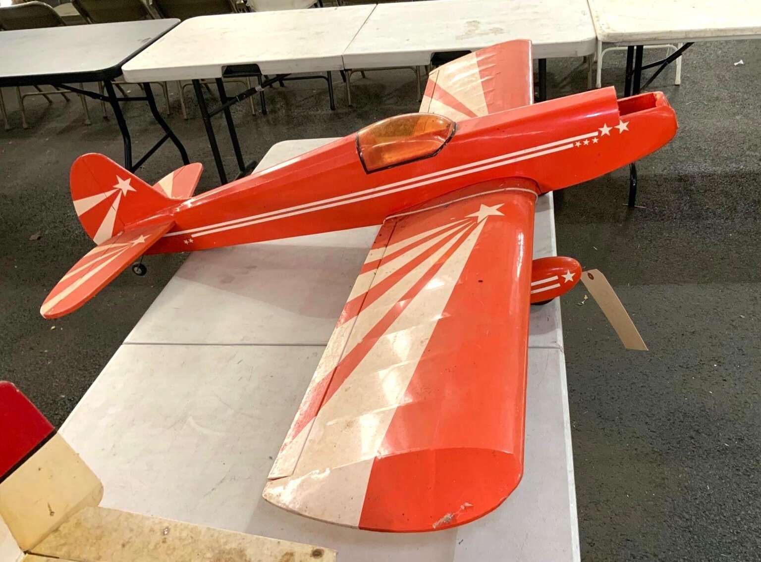 Image for Friday Tool Sale - Spring 2023