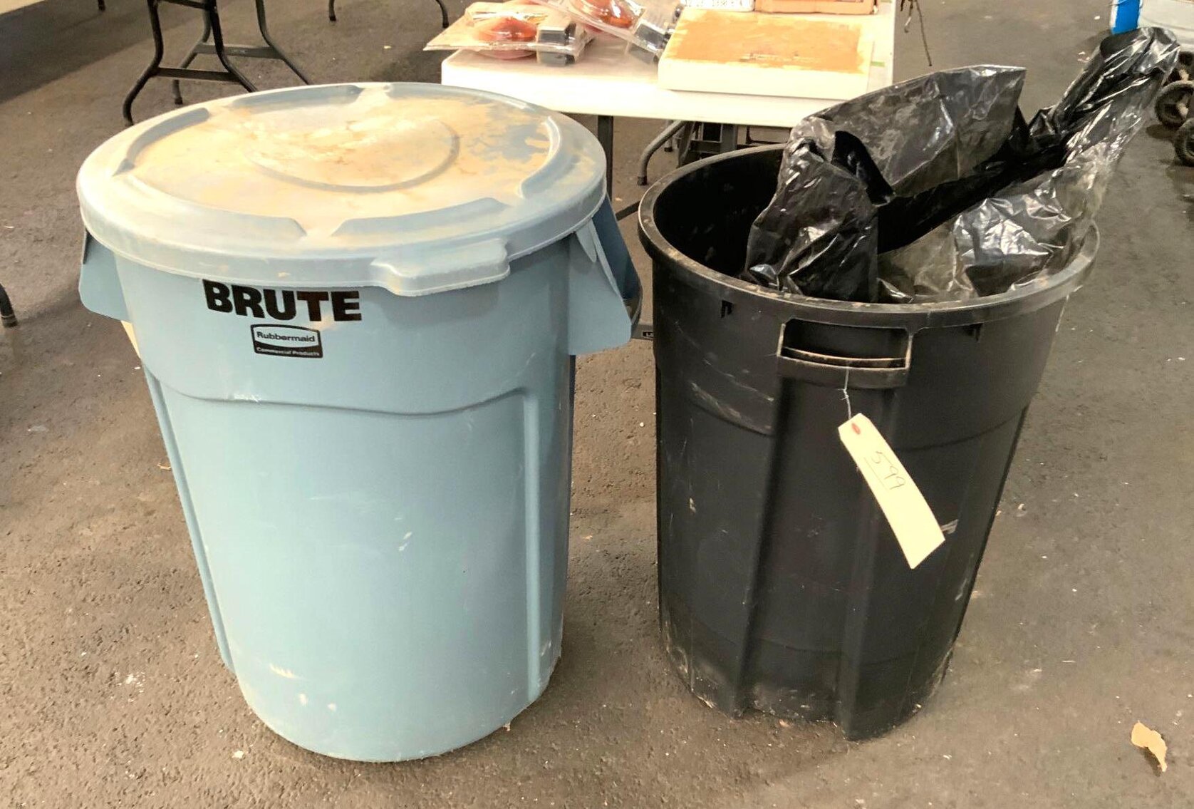 Image for Friday Tool Sale - Spring 2023