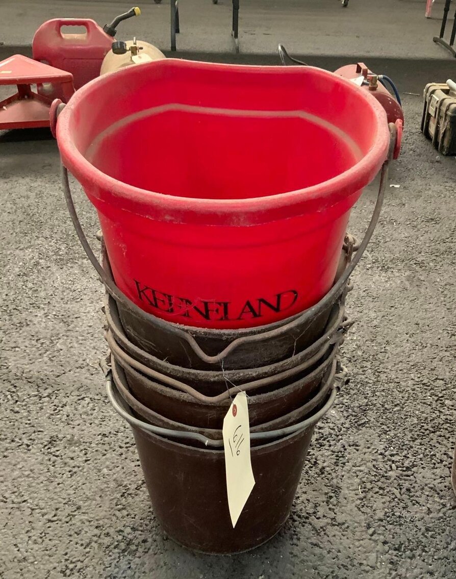 Image for Friday Tool Sale - Spring 2023