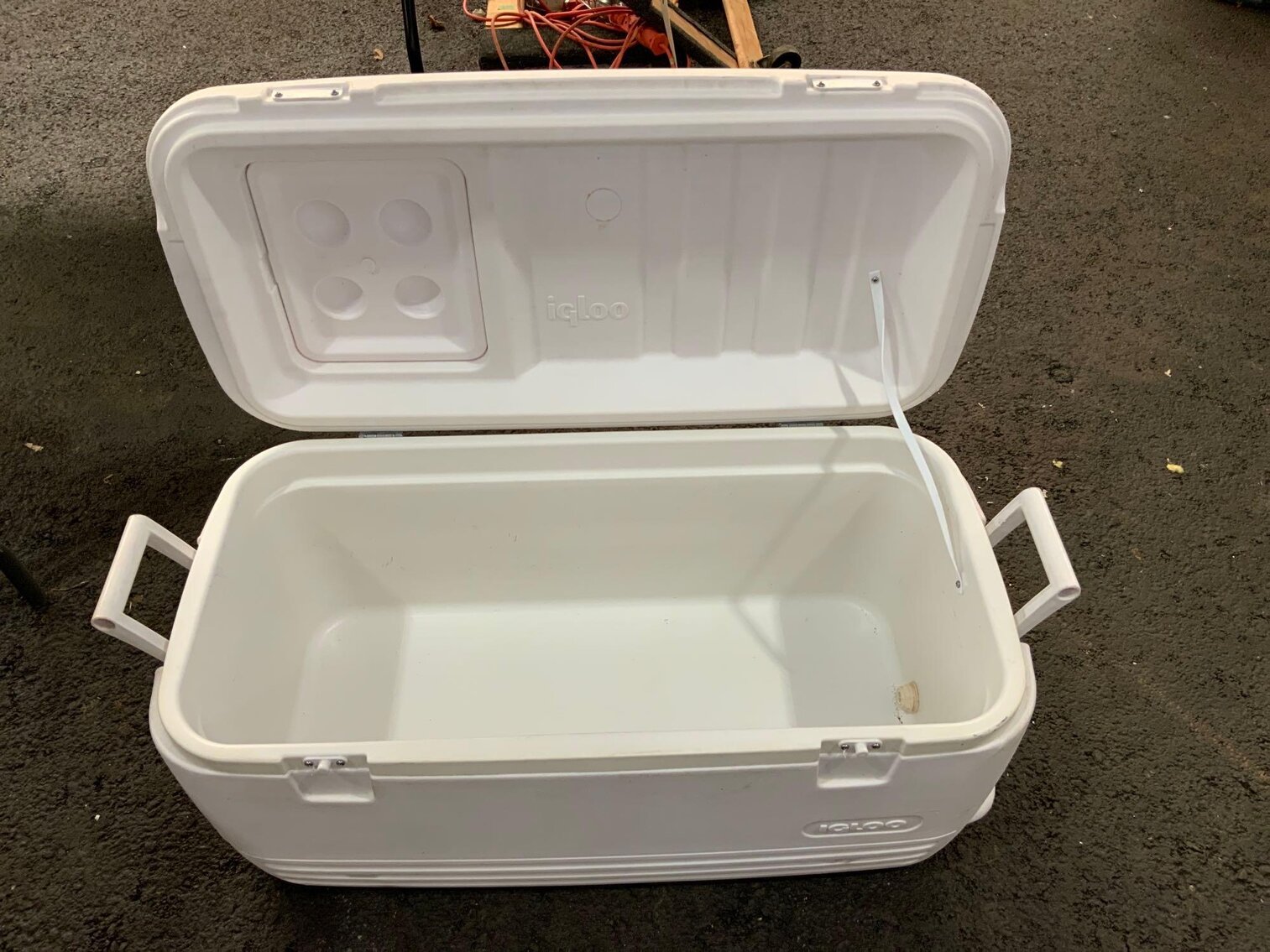 Image for Friday Tool Sale - Spring 2023