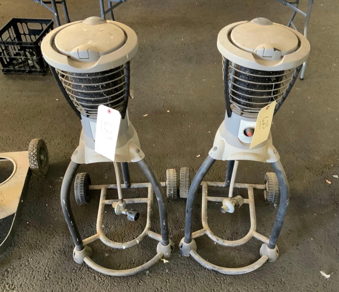 Image for Friday Tool Sale - Spring 2023