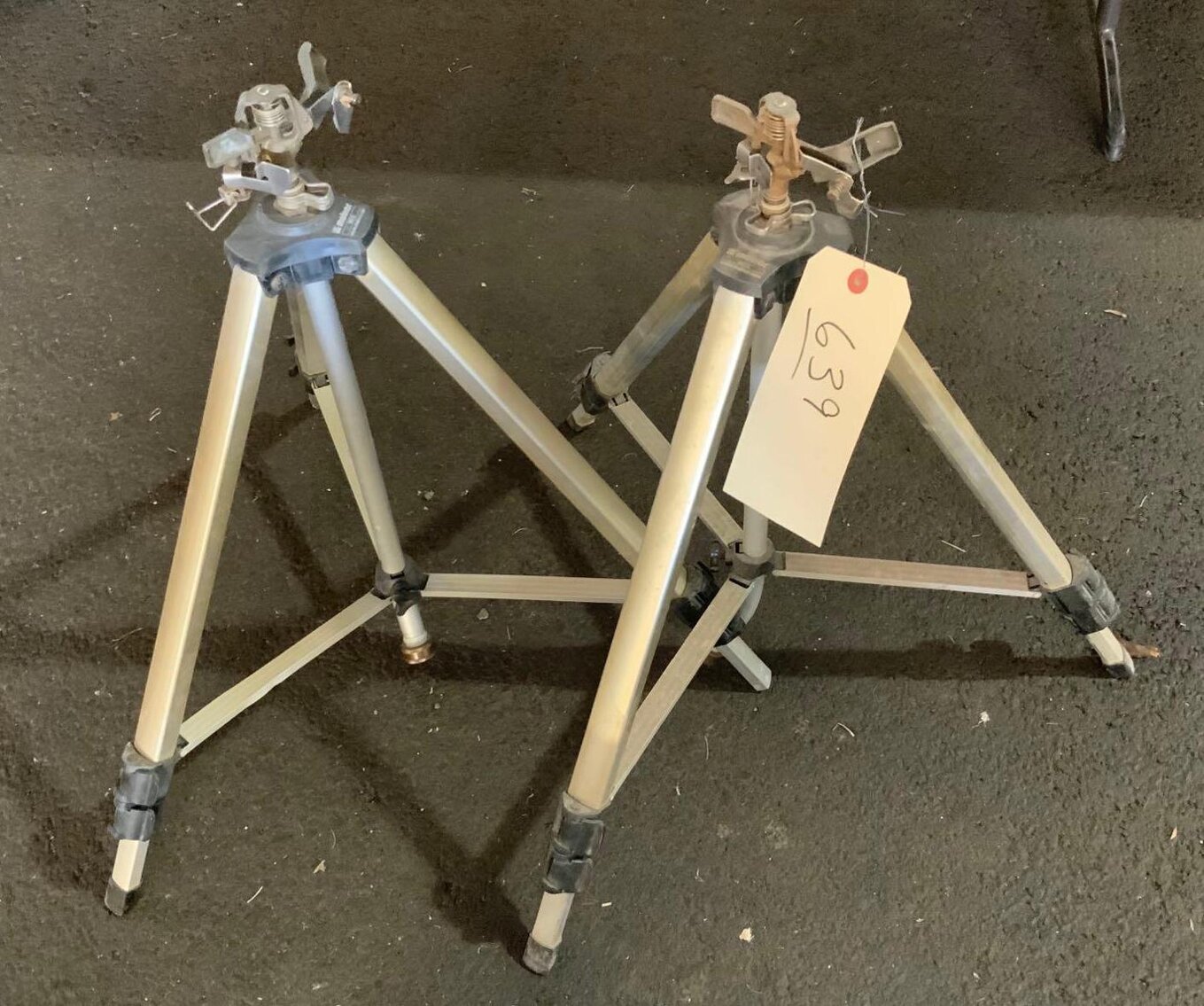 Image for Friday Tool Sale - Spring 2023