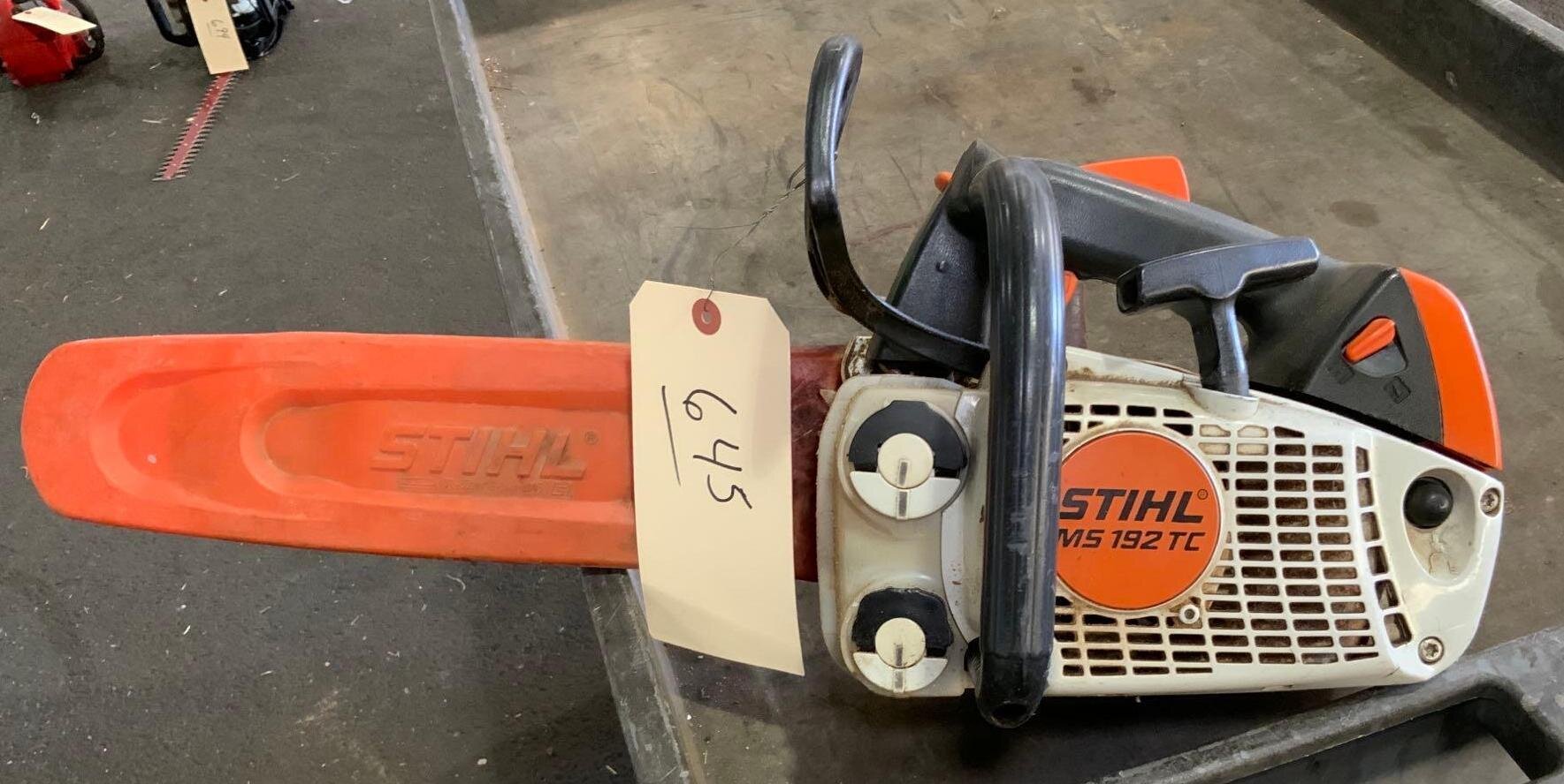 Image for Friday Tool Sale - Spring 2023