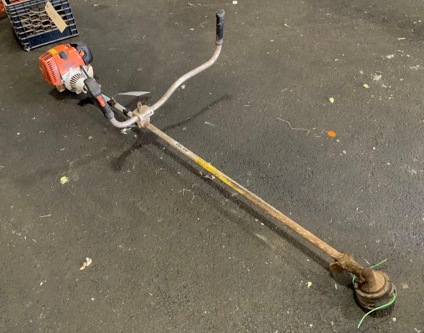 Image for Friday Tool Sale - Spring 2023