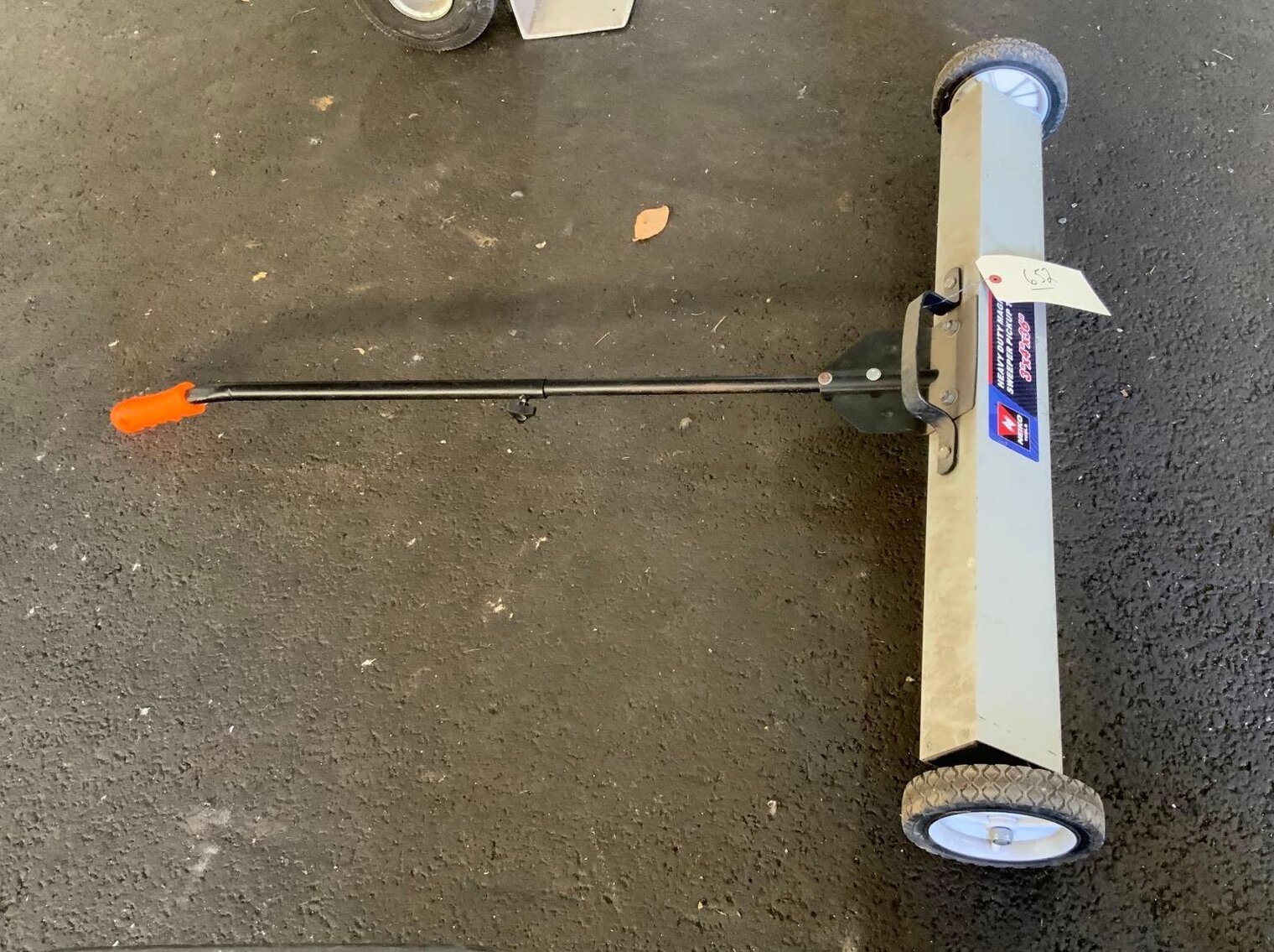 Image for Friday Tool Sale - Spring 2023