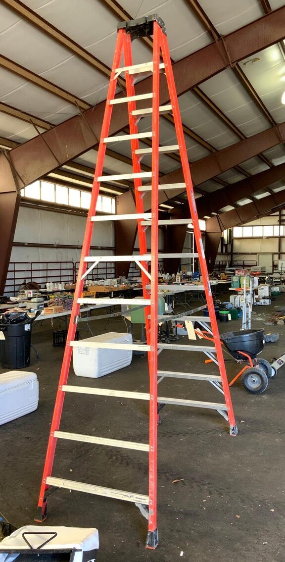 Image for Friday Tool Sale - Spring 2023