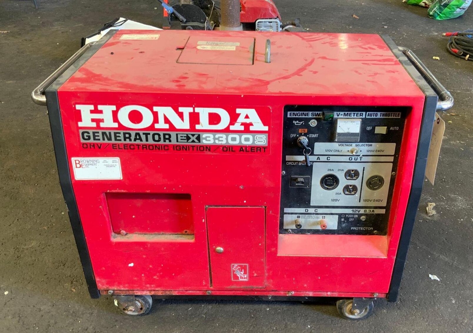 Image for Friday Tool Sale - Spring 2023