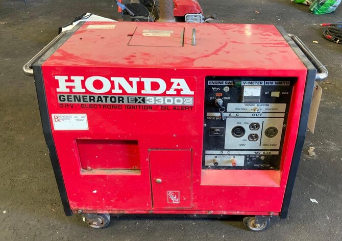 Image for Friday Tool Sale - Spring 2023