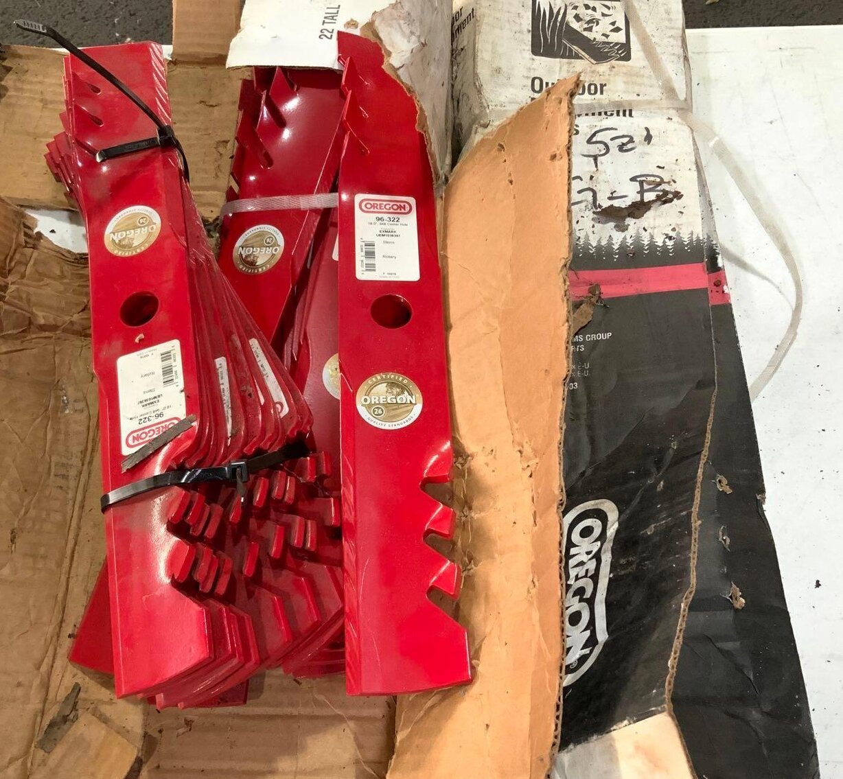 Image for Friday Tool Sale - Spring 2023