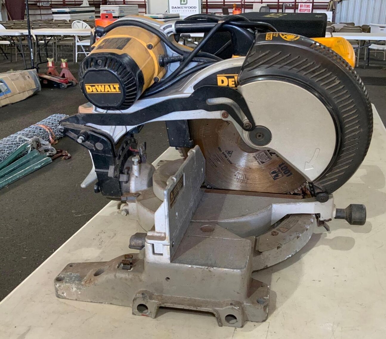 Image for Friday Tool Sale - Spring 2023