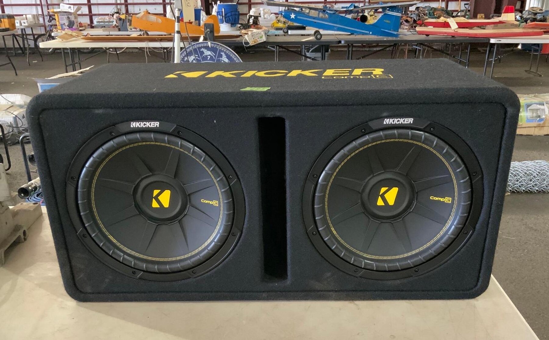 Image for Friday Tool Sale - Spring 2023