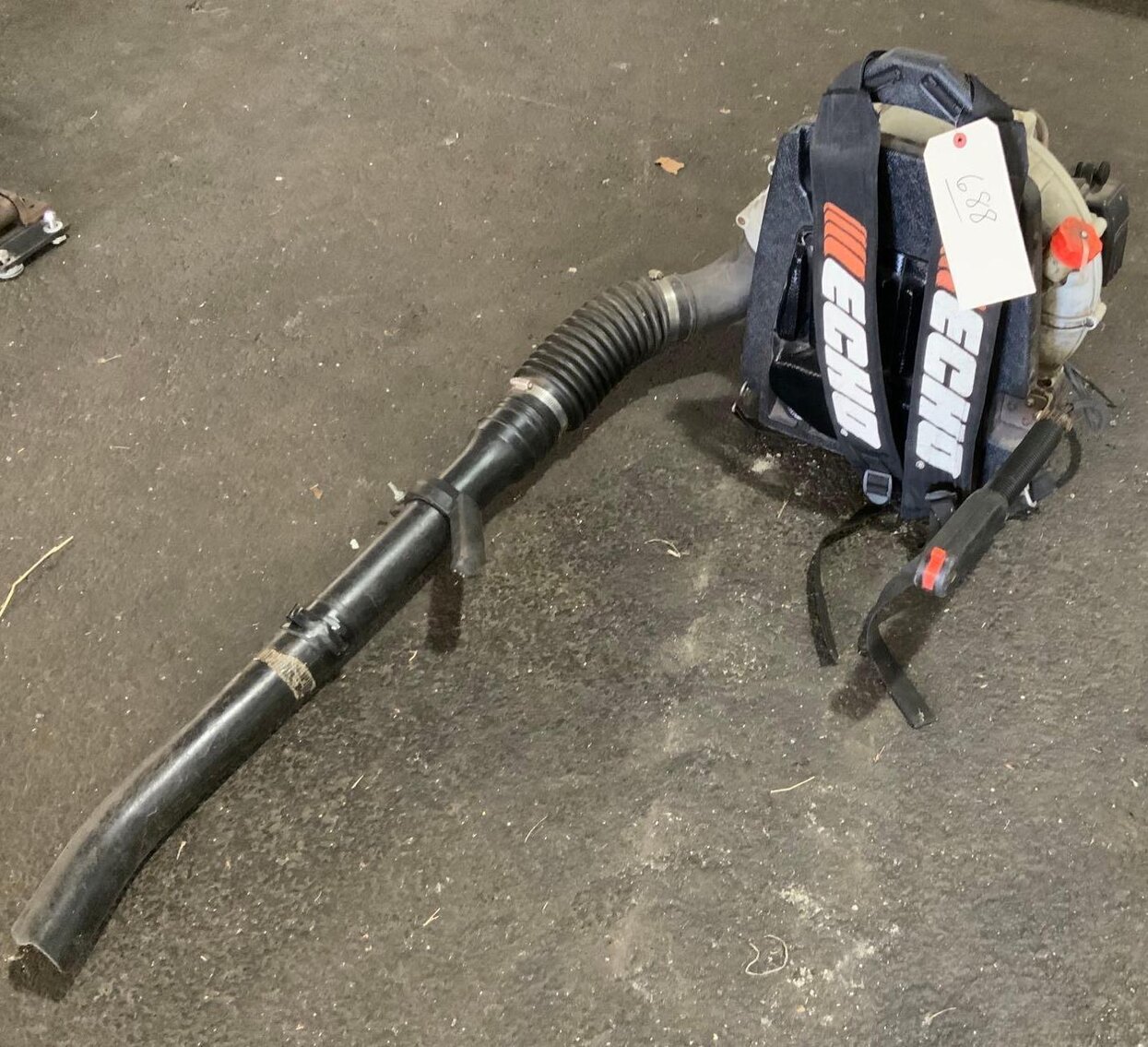 Image for Friday Tool Sale - Spring 2023