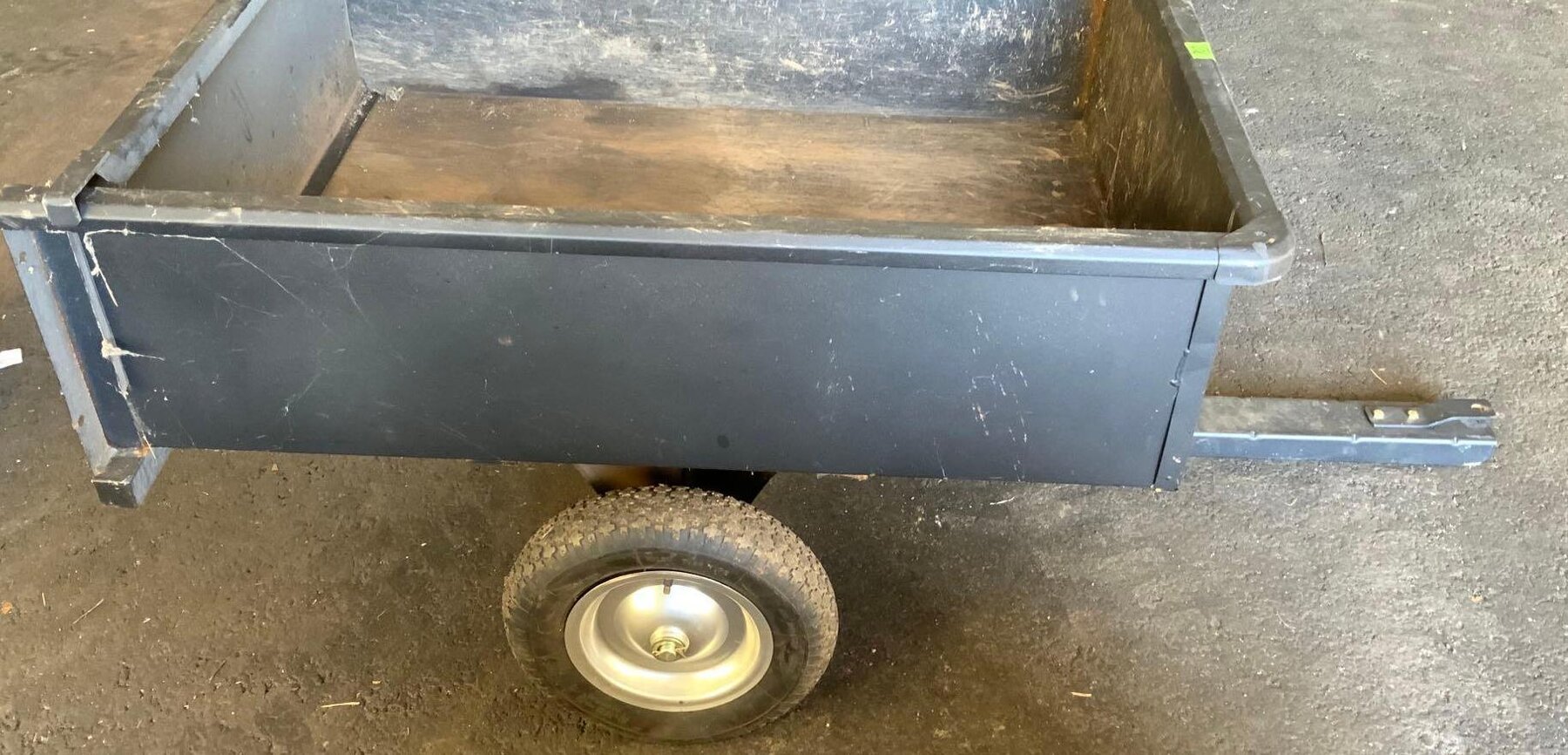 Image for Friday Tool Sale - Spring 2023