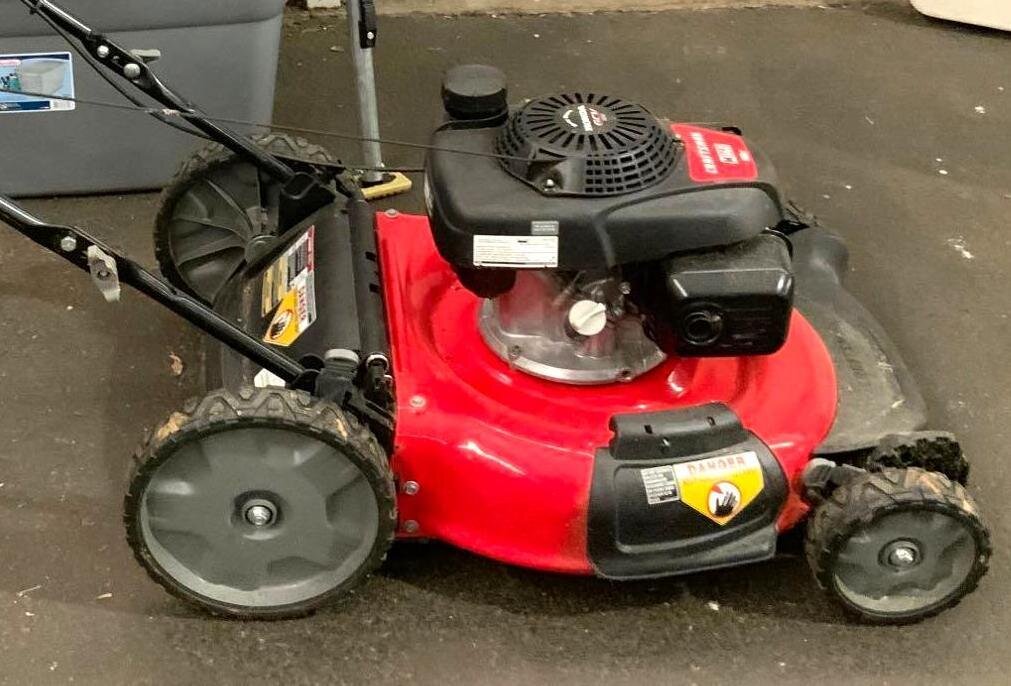 Image for Friday Tool Sale - Spring 2023