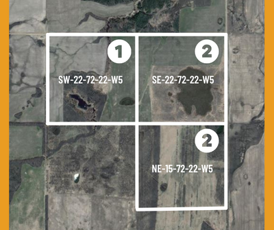 Image for WERKLUND - NEW FISH CREEK