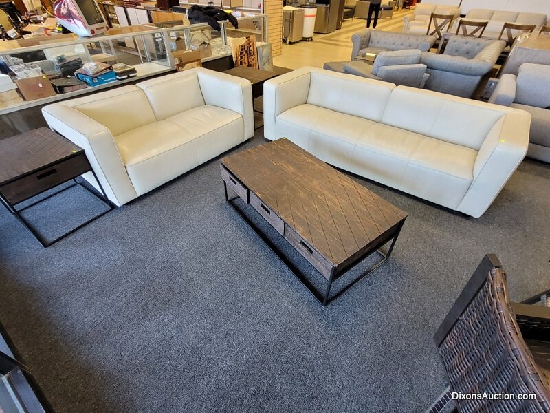 3/24/2023 Brand New Designer HighEnd Furniture Online Liquidation Sale.