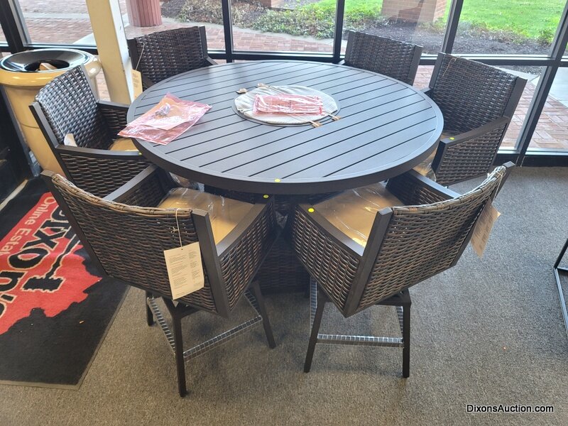 3/24/2023 Brand New Designer HighEnd Furniture Online Liquidation Sale.