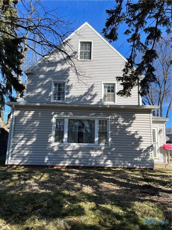 Image for MINIMUM BID AUCTION $99,000! 2823 131st St