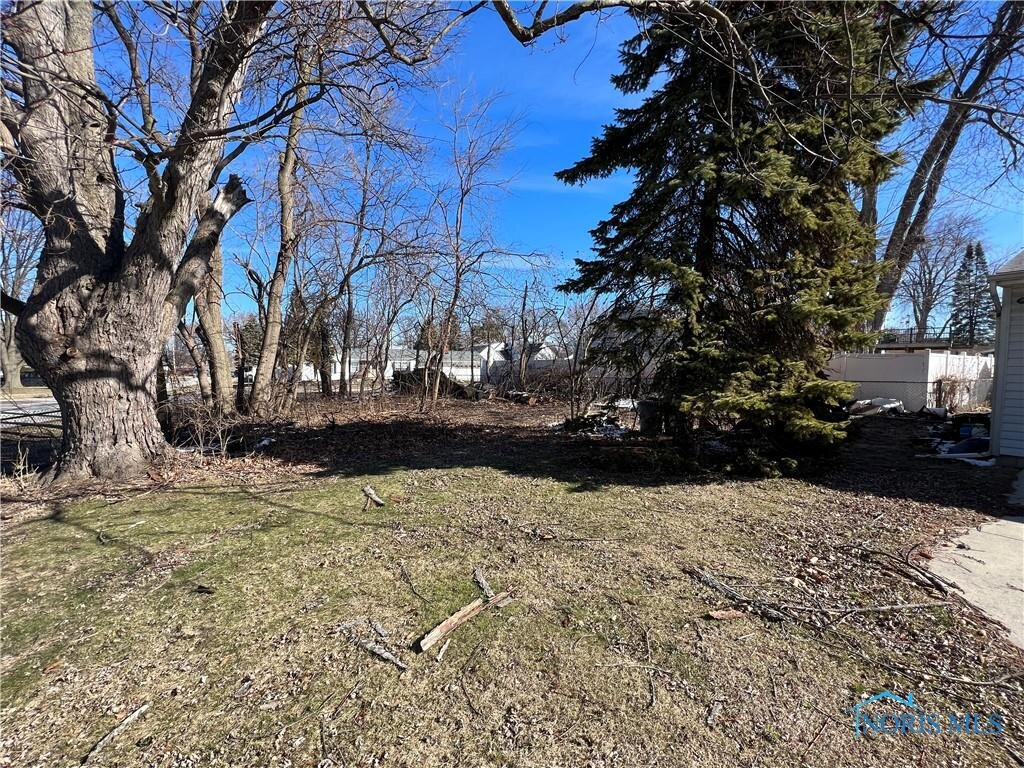 Image for MINIMUM BID AUCTION $99,000! 2823 131st St