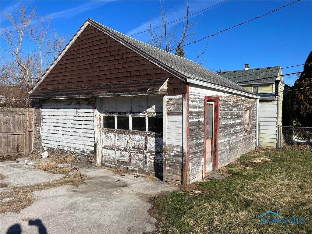 Image for MINIMUM BID AUCTION $36,000! 1714 Balkan Pl