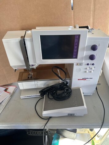 Image for Jewelry, Coins, Longaberger, Sewing, Collectibles, Furniture, Tools, Grand Marquis (Falla)