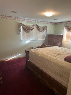 Image for SOLD $335,500 - Spacious 3 Bedroom on Nearly 2 Acres