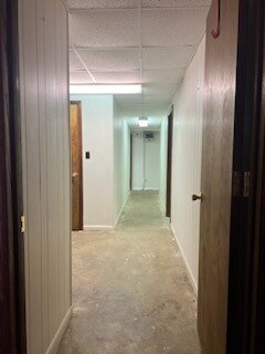 Image for SOLD $335,500 - Spacious 3 Bedroom on Nearly 2 Acres