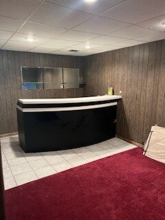 Image for SOLD $335,500 - Spacious 3 Bedroom on Nearly 2 Acres