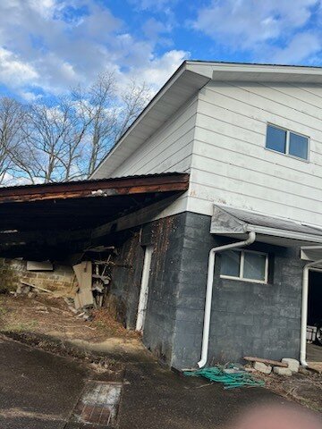 Image for SOLD $335,500 - Spacious 3 Bedroom on Nearly 2 Acres