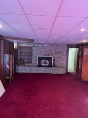 Image for SOLD $335,500 - Spacious 3 Bedroom on Nearly 2 Acres