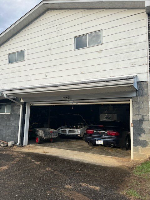 Image for SOLD $335,500 - Spacious 3 Bedroom on Nearly 2 Acres