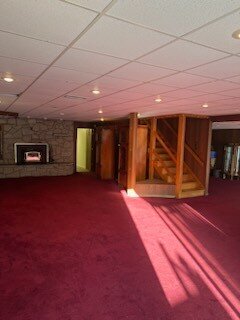 Image for SOLD $335,500 - Spacious 3 Bedroom on Nearly 2 Acres