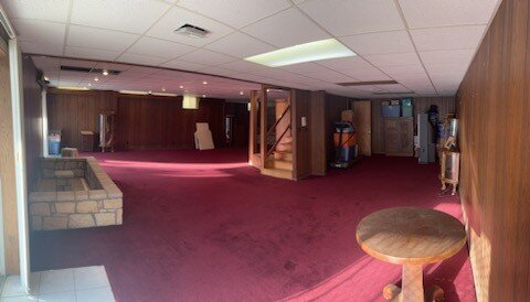 Image for SOLD $335,500 - Spacious 3 Bedroom on Nearly 2 Acres