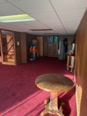 Image for SOLD $335,500 - Spacious 3 Bedroom on Nearly 2 Acres